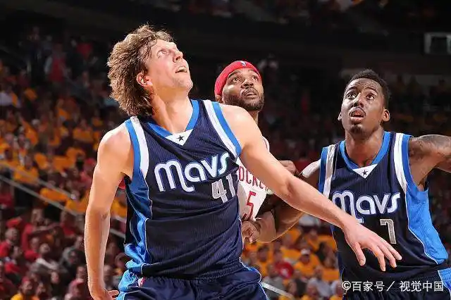 买下一支NBA球队要多少钱40年价格涨至22亿美金