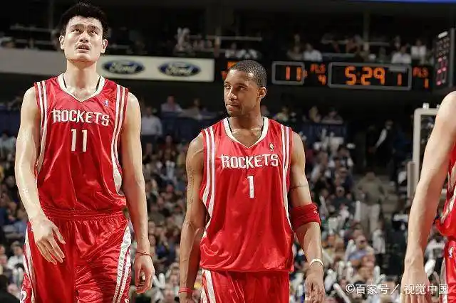买下NBA球队需要多少钱_nba球队买卖价格_NBA球队转让价格历史