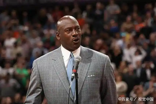 nba球队买卖价格_买下NBA球队需要多少钱_NBA球队转让价格历史