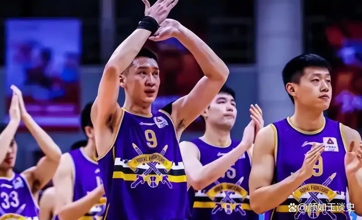 孙悦在nba打球_孙悦篮球生涯回顾_孙悦球衣退役仪式