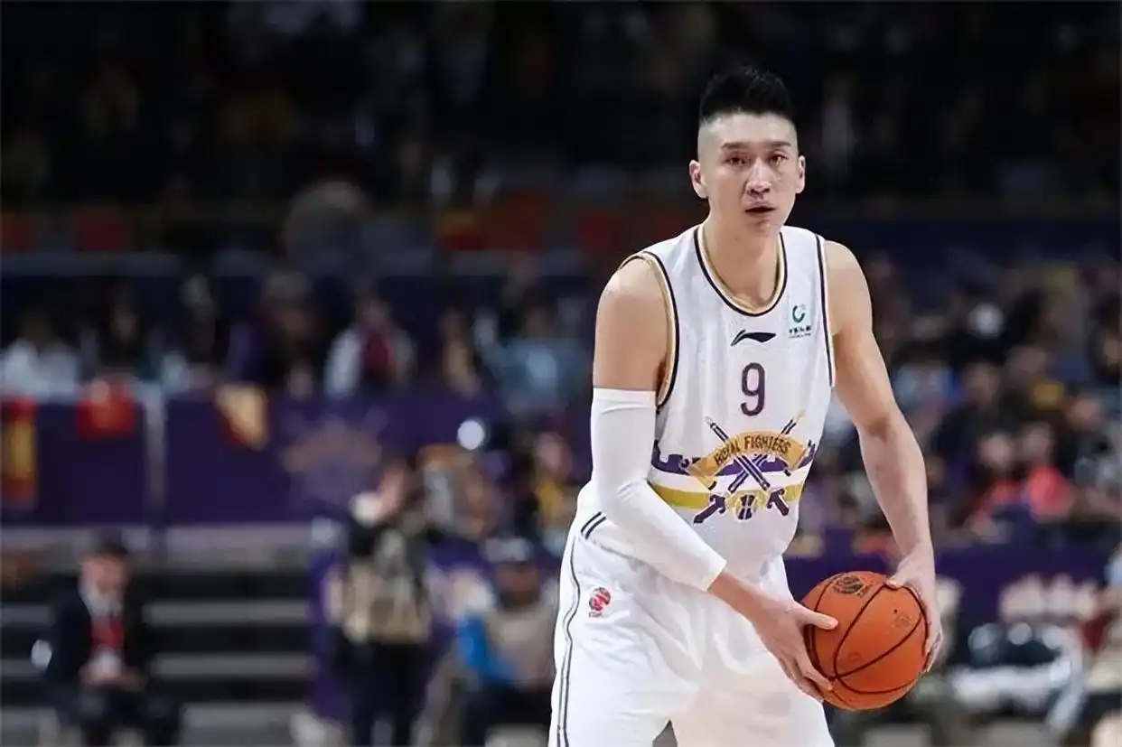 孙悦身高_孙悦老婆_孙悦篮球生涯_孙悦在nba打球