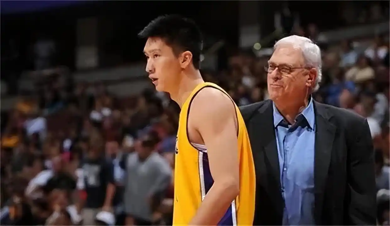 孙悦身高_孙悦老婆_孙悦篮球生涯_孙悦在nba打球