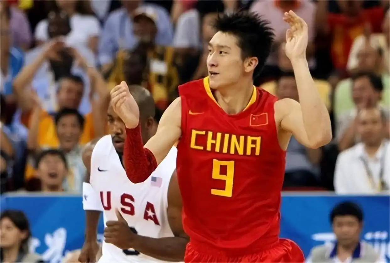 孙悦在nba打球_孙悦身高_孙悦老婆_孙悦篮球生涯