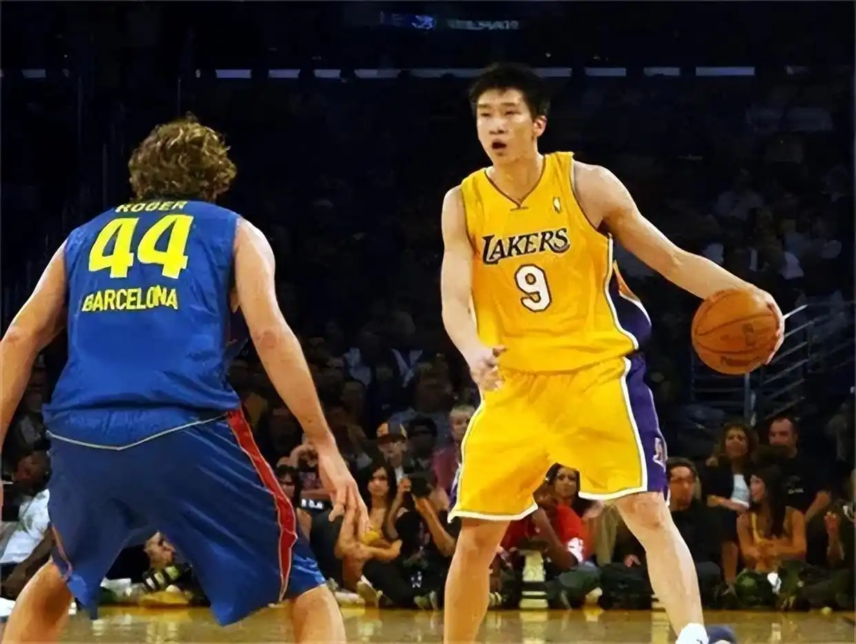 孙悦在nba打球_孙悦身高_孙悦老婆_孙悦篮球生涯