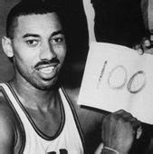 NBA球员意外死亡_张大帅梦别火箭旧将车祸_nba意外死亡球员