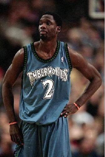 nba意外死亡球员_张大帅梦别火箭旧将车祸_NBA球员意外死亡