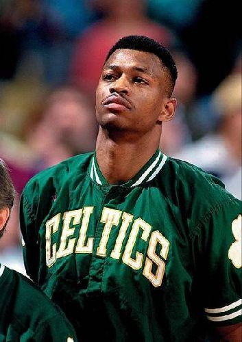 张大帅梦别火箭旧将车祸_NBA球员意外死亡_nba意外死亡球员
