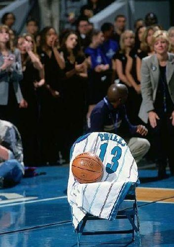 张大帅梦别火箭旧将车祸_nba意外死亡球员_NBA球员意外死亡