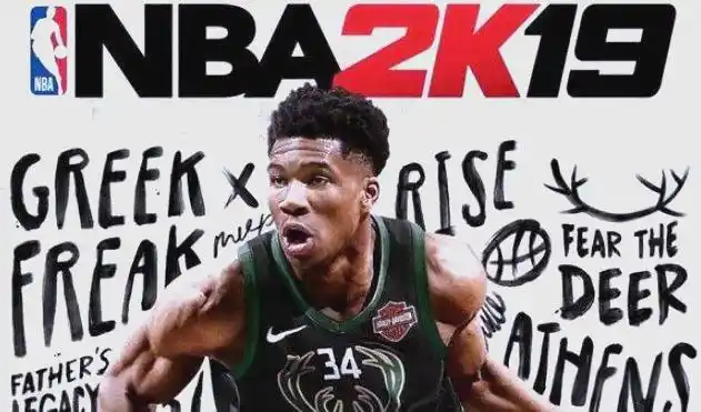 NBA2K19华丽动作操作指南解析各种投篮技巧