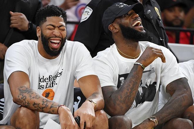 NBA赛场风云变幻黄蜂搅局西部湖人第3次间接受益
