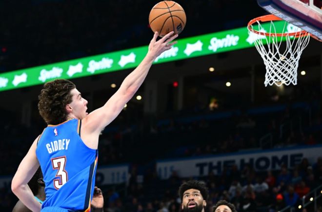 NBA黄蜂对雷霆_NBA黄蜂爆冷胜雷霆_黄蜂搅局西部季后赛