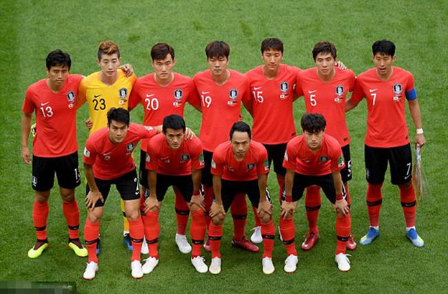 德国世界杯输_德国0比2负于韩国_德国世界杯垫底出局