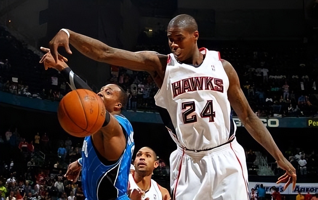 北卡四少NBA生涯_05nba_马文威廉姆斯NBA表现