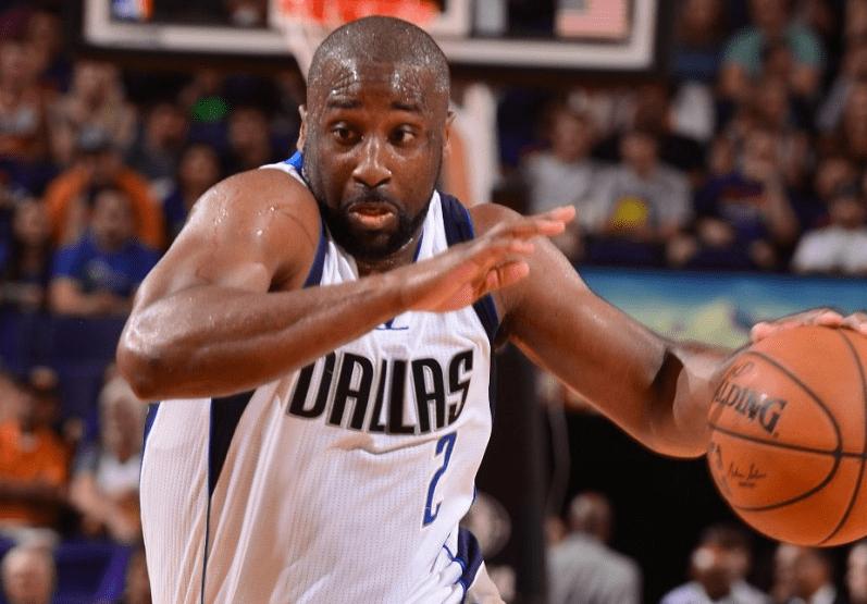 05nba_马文威廉姆斯NBA表现_北卡四少NBA生涯