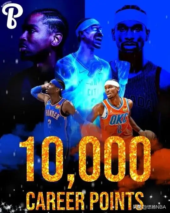 球队连胜情况_NBA最新赛果_nba里程碑排名榜