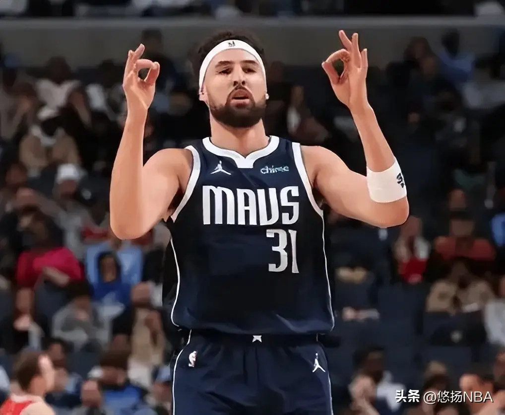 NBA最新赛果_球队连胜情况_nba里程碑排名榜