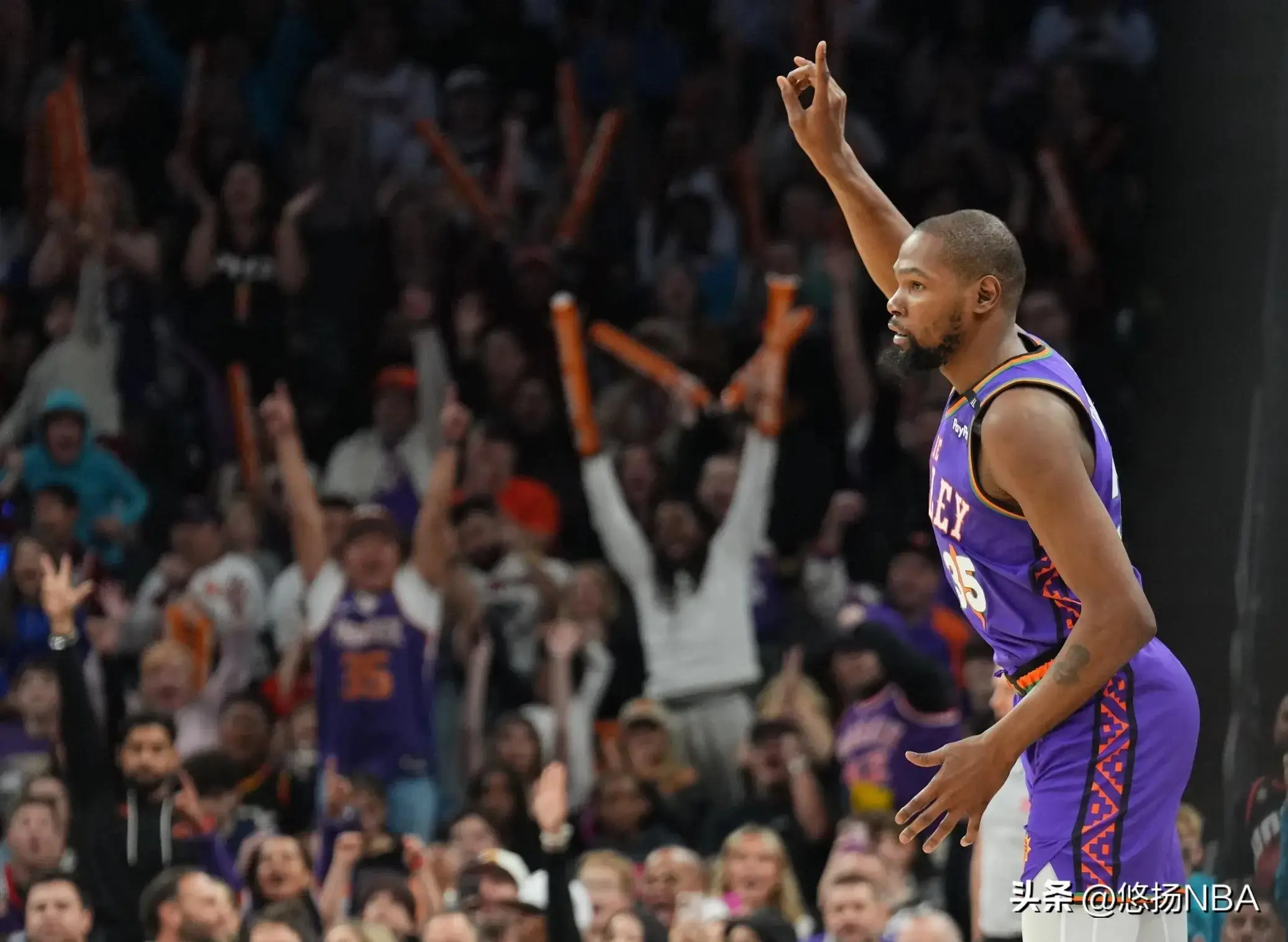 NBA最新赛果_球队连胜情况_nba里程碑排名榜