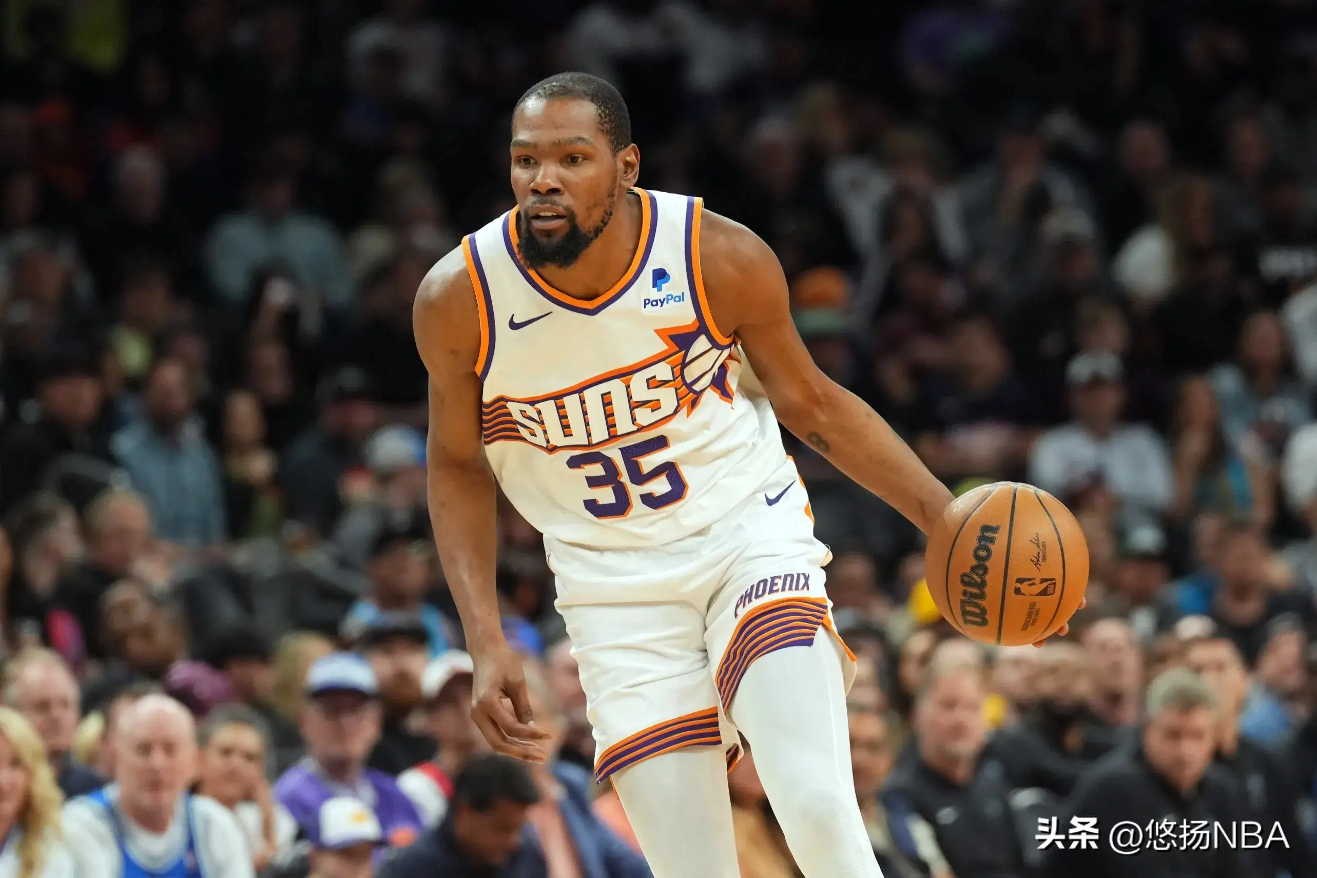 NBA最新赛果_nba里程碑排名榜_球队连胜情况