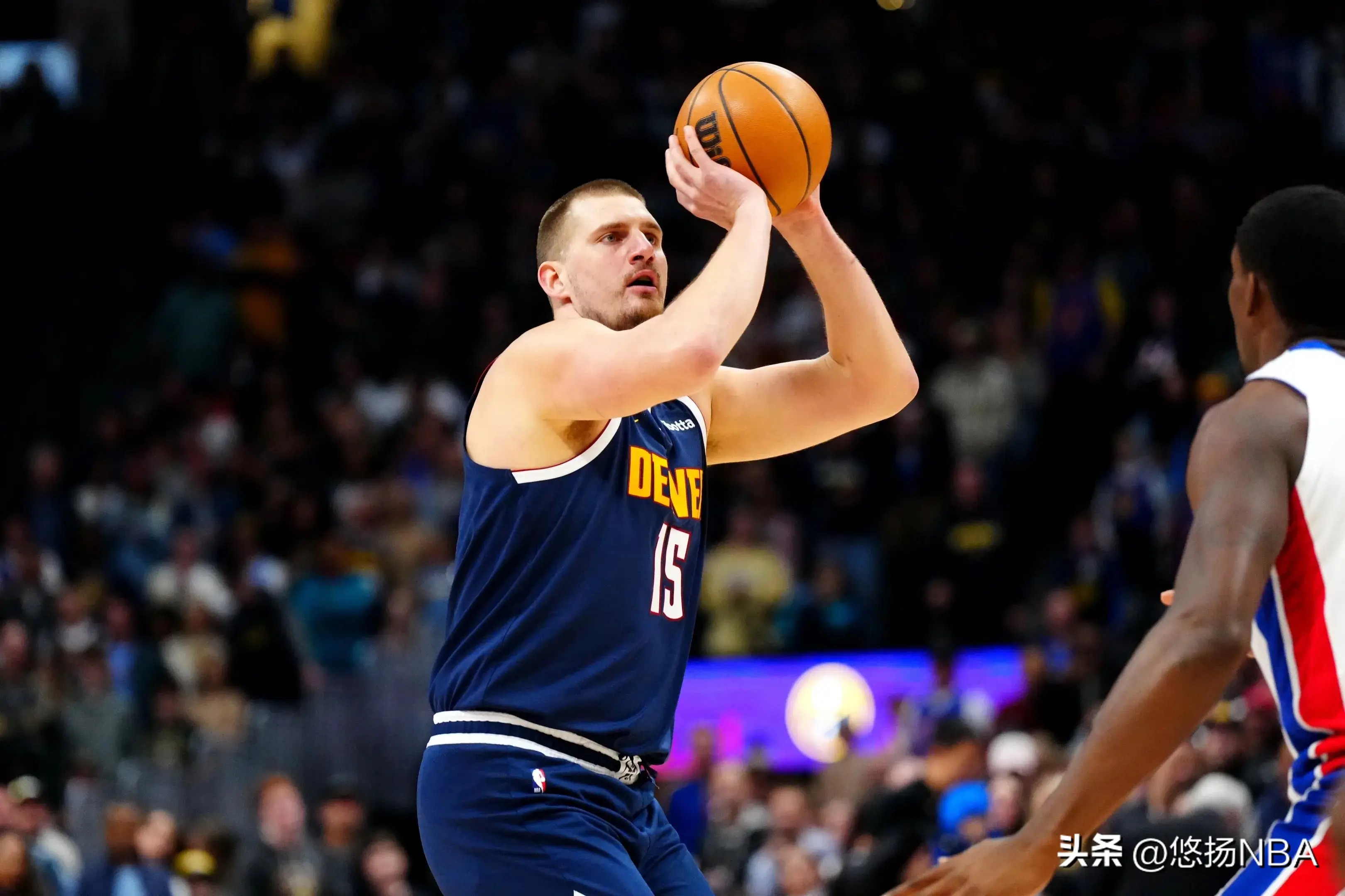 nba里程碑排名榜_球队连胜情况_NBA最新赛果