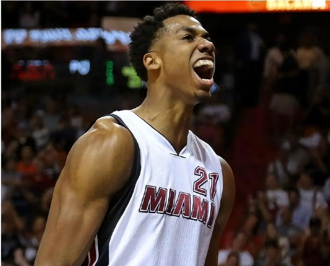 NBA大怀特塞德退役_nba怀特塞德_怀特塞德NBL生涯回顾