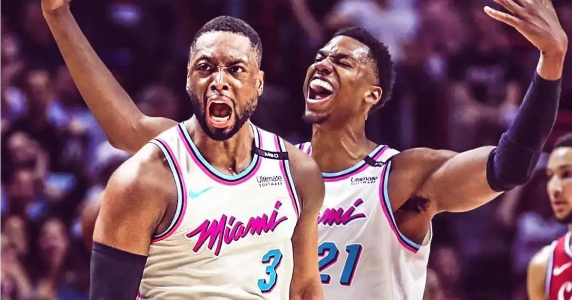 NBA大怀特塞德退役_怀特塞德NBL生涯回顾_nba怀特塞德