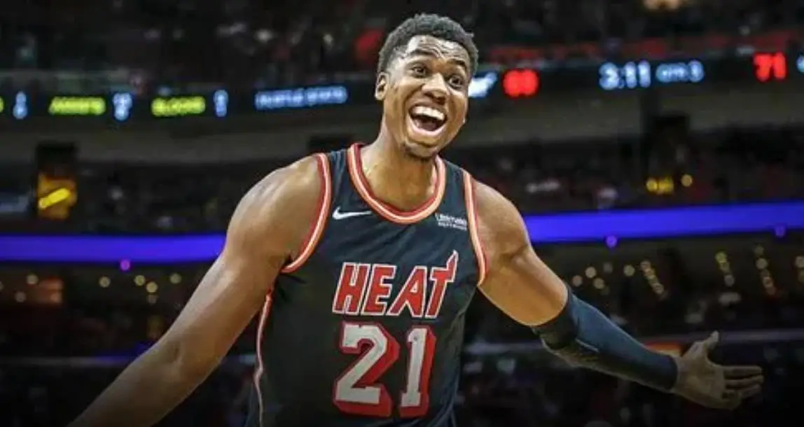 NBA大怀特塞德退役_怀特塞德NBL生涯回顾_nba怀特塞德