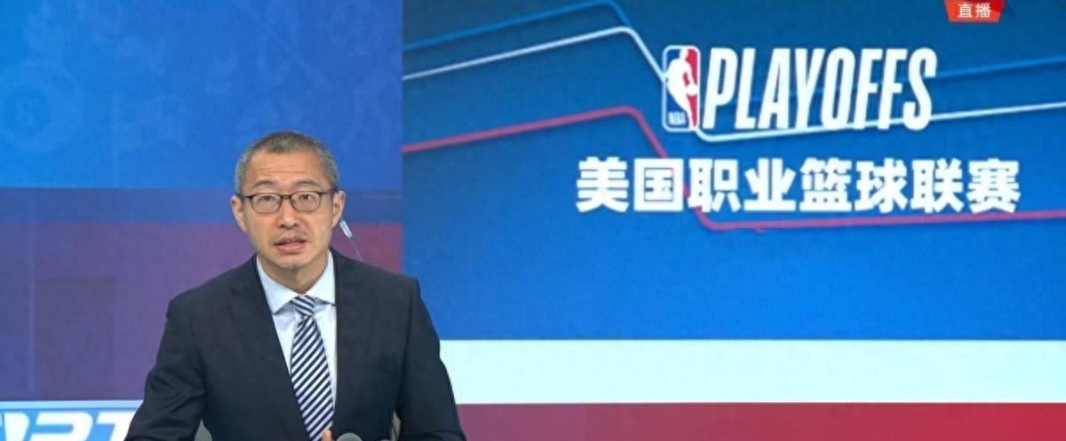 NBA现场观赛体验分析_如何去现场看nba_NBA电视直播与网络直播对比