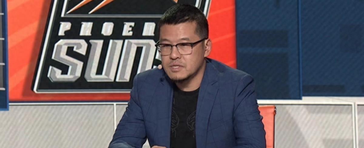 NBA现场观赛体验分析_如何去现场看nba_NBA电视直播与网络直播对比