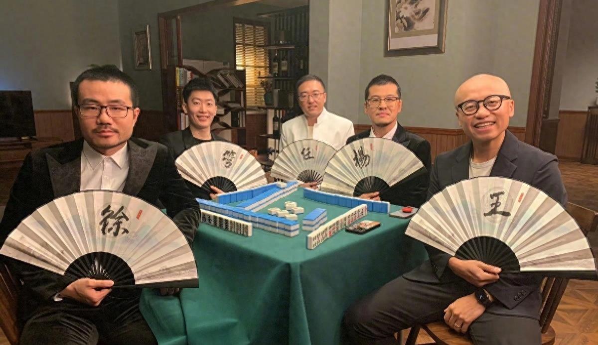 如何去现场看nba_NBA现场观赛体验分析_NBA电视直播与网络直播对比