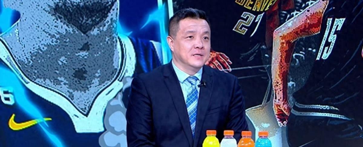 NBA电视直播与网络直播对比_如何去现场看nba_NBA现场观赛体验分析