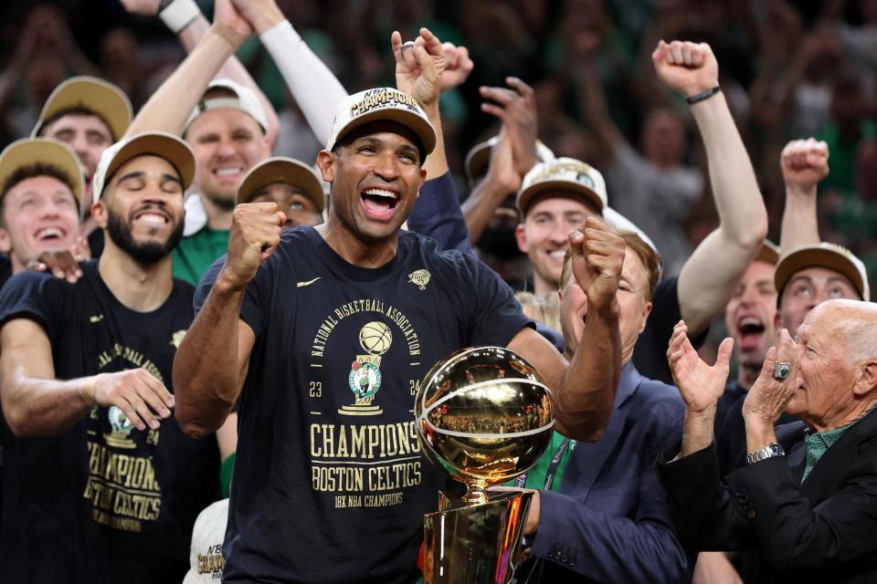 NBA夺冠奖金多少_CBA夺冠奖金1个亿_nba的奖金