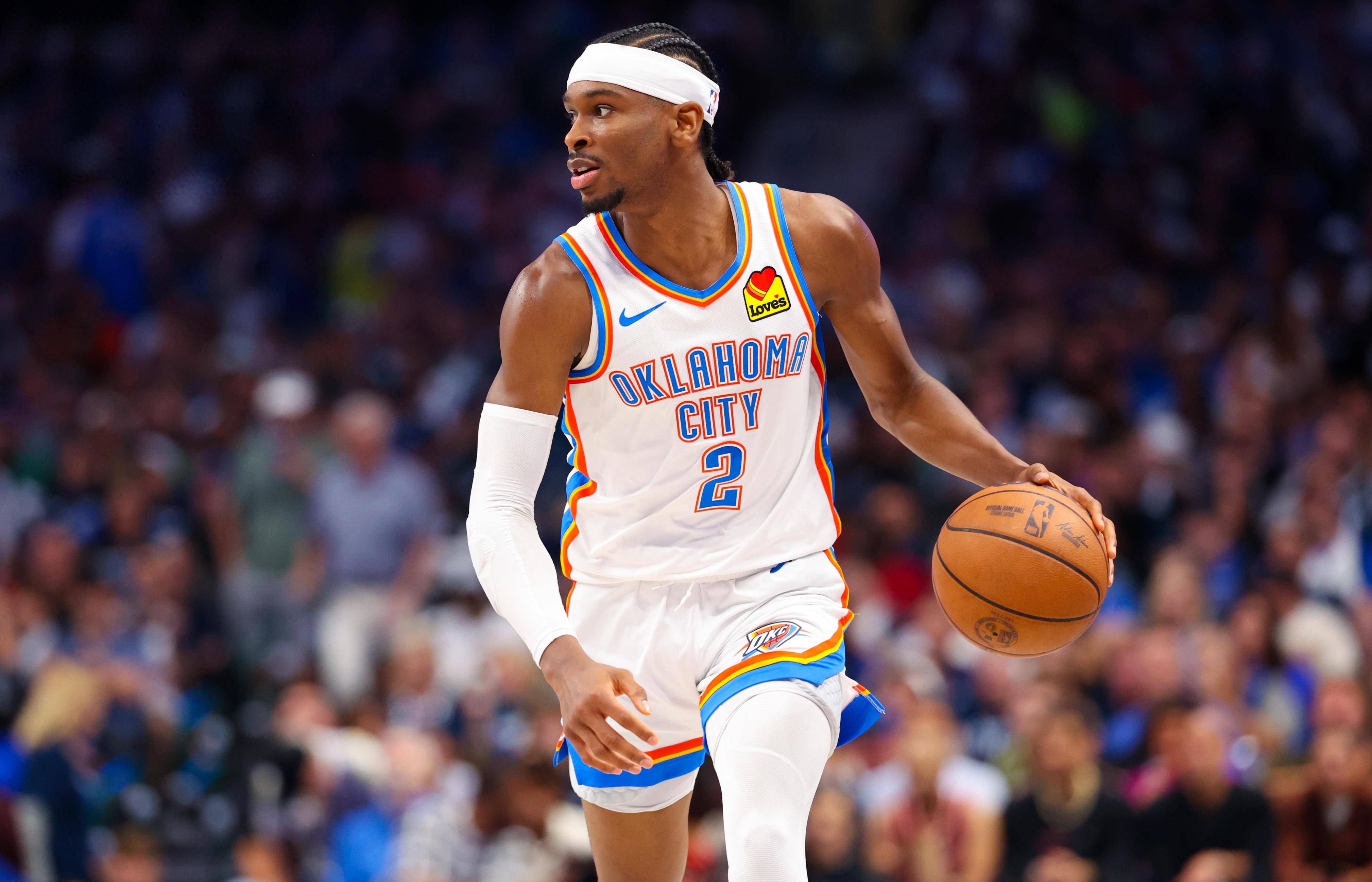 nba的奖金_NBA夺冠奖金多少_CBA夺冠奖金1个亿