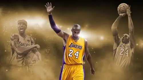 EA暂缓NBA Live 17发布NBA 2K17移动版上架