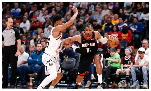 06年NBA选秀球员分析_06选秀球员_2006NBA状元