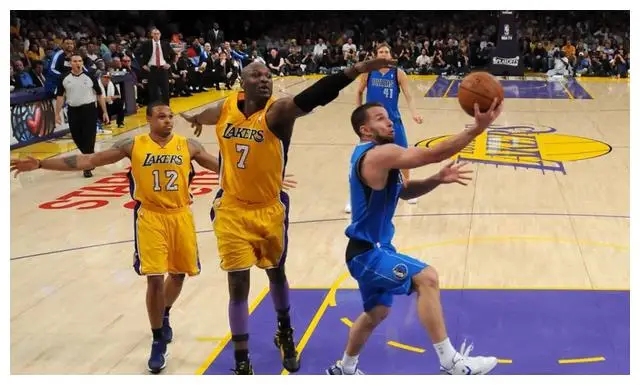 06年NBA选秀球员分析_06选秀球员_2006NBA状元