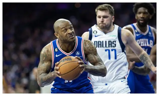 06选秀球员_06年NBA选秀球员分析_2006NBA状元