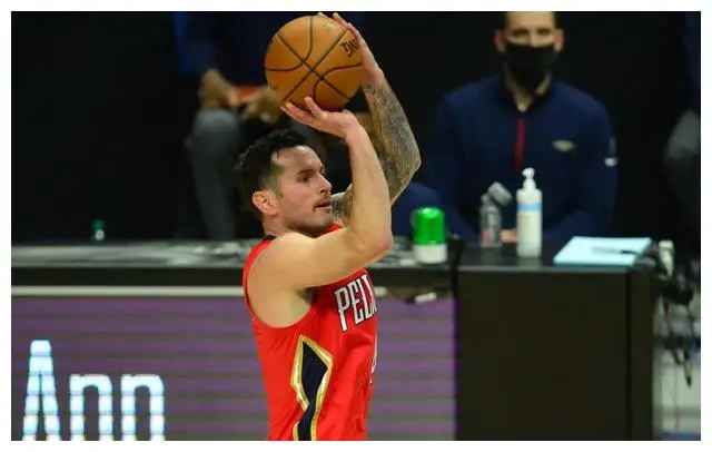 2006NBA状元_06年NBA选秀球员分析_06选秀球员