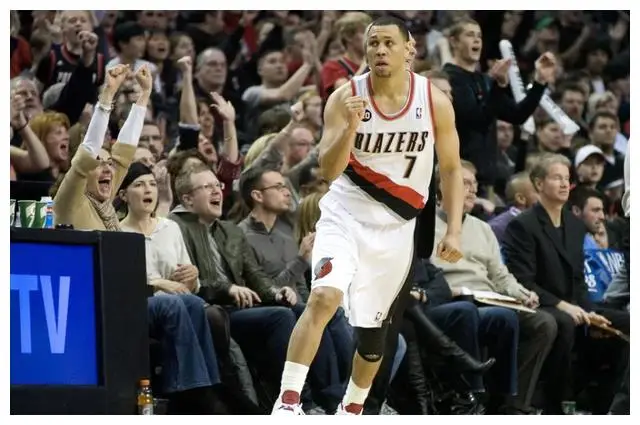 06年NBA选秀球员分析_06选秀球员_2006NBA状元