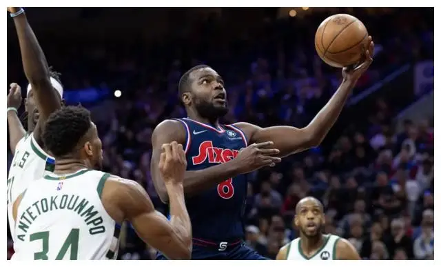 2006NBA状元_06年NBA选秀球员分析_06选秀球员
