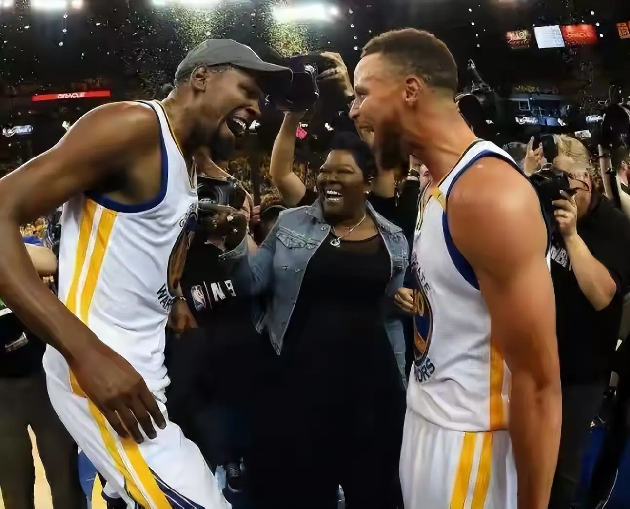 NBA历史最佳阵容排名_各队历史最佳阵容盘点_nba史上最强的球队