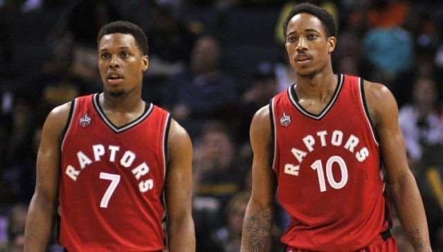 洛瑞 nba_洛瑞职业生涯回顾_洛瑞夺冠之路