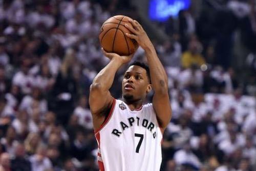 洛瑞职业生涯回顾_洛瑞 nba_洛瑞夺冠之路