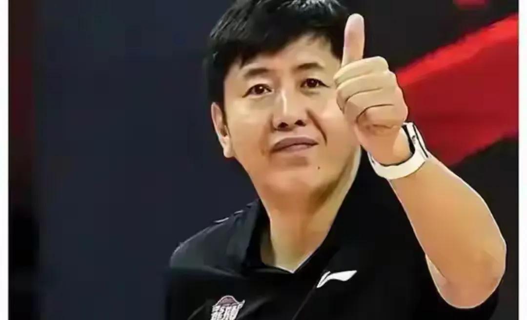 赛季教练更替_CBA教练压力_Cba各队教练