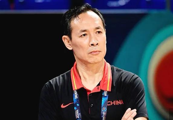 CBA教练压力_赛季教练更替_Cba各队教练