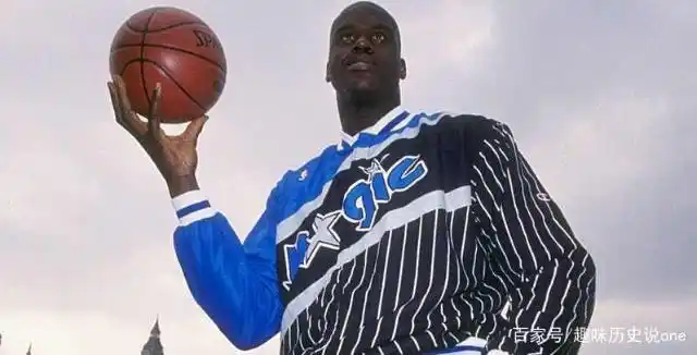 90年代NBA选秀排名及乐透轮次球员潜力分析詹姆斯杜兰特成前三
