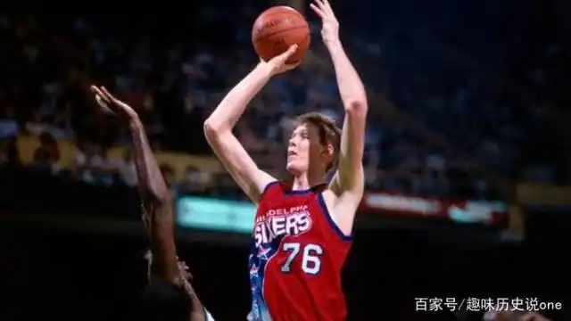 90年代NBA选秀第二顺位球员_90年nba选秀_90年代NBA选秀第一顺位球员