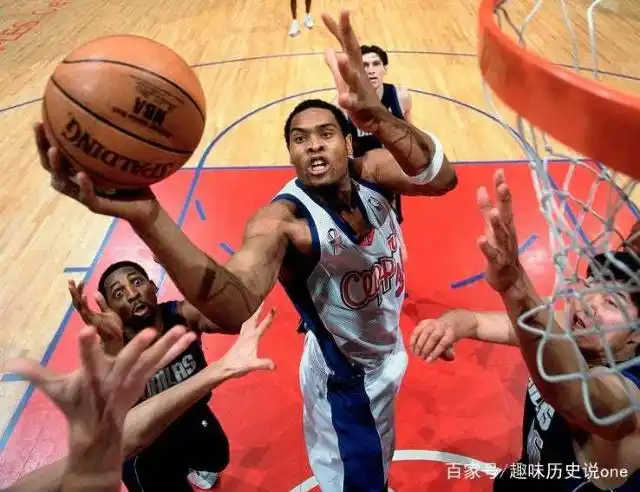 90年nba选秀_90年代NBA选秀第一顺位球员_90年代NBA选秀第二顺位球员