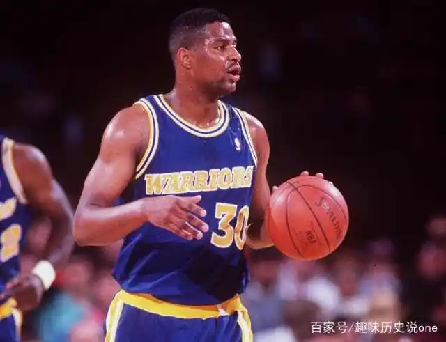 90年nba选秀_90年代NBA选秀第一顺位球员_90年代NBA选秀第二顺位球员