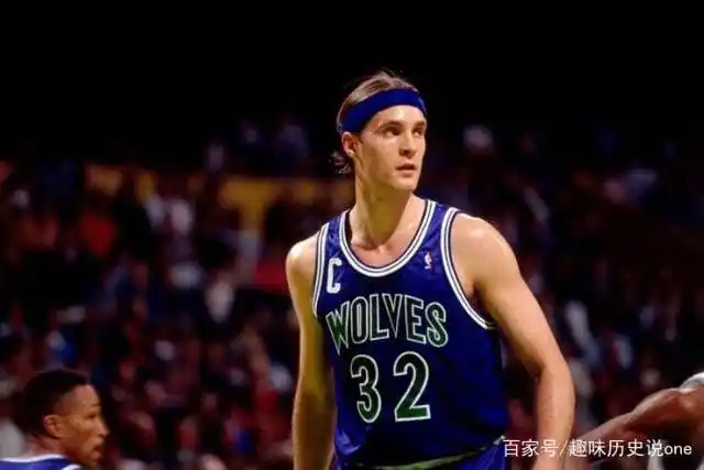 90年nba选秀_90年代NBA选秀第二顺位球员_90年代NBA选秀第一顺位球员