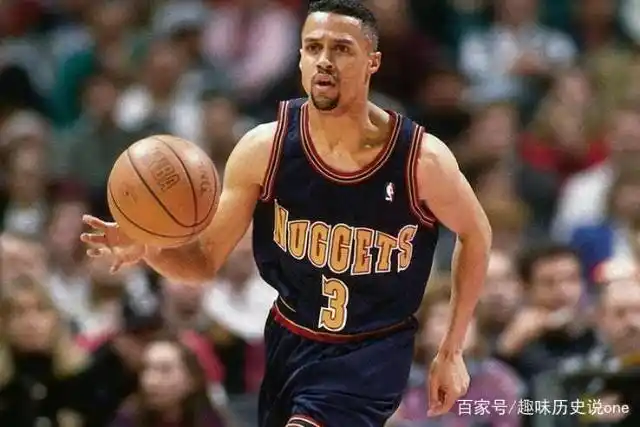90年代NBA选秀第一顺位球员_90年代NBA选秀第二顺位球员_90年nba选秀